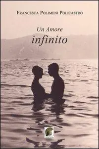 Un amore infinito Quantità Limitata
