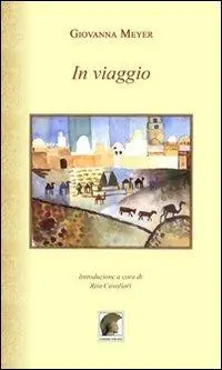 Direttamente Dal Produttore In viaggio