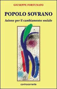 Popolo sovrano. Azione per il cambiamento sociale Vendita Finale