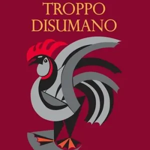 Pagamento Sicuro Disumano troppo disumano