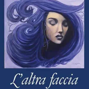 L‘altra faccia Popolare