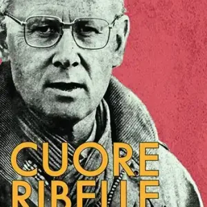 Cuore Ribelle. La via senza ritorno d‘un cavaliere moderno Ultimissimo Modello
