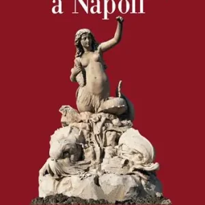 Da Parthenope a Napoli. Duemilacinquecento anni di storia, uomini e dinastie che hanno fatto grande un popolo Prezzo Conveniente