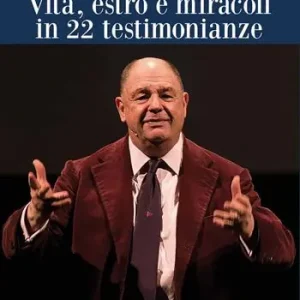 Compra Oggi Stesso Paolo Isotta. Vita, estro e miracoli in 22 testimonianze