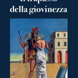 Occasione Il trapasso della giovinezza