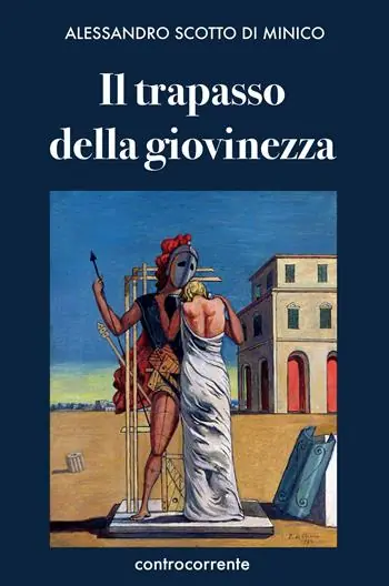 Occasione Il trapasso della giovinezza