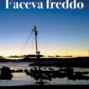 Faceva freddo Economico