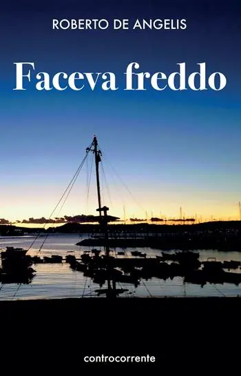 Faceva freddo Economico