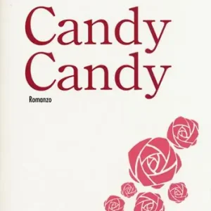 Candy Candy Prezzo Conveniente