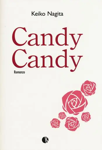 Candy Candy Prezzo Conveniente