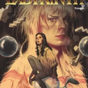 Labyrinth Prezzo Di Fabbrica