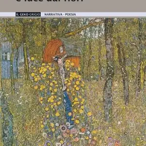 Acquista Ora Crocefissioni e luce dai fiori
