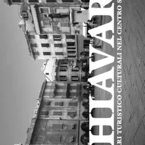 Chiavari. Itinerari turistico culturali nel centro storico A Buon Prezzo