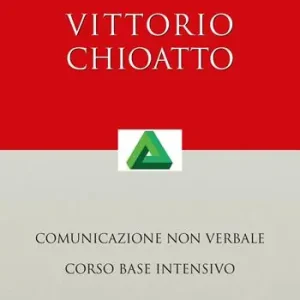 Economico Vittorio Chioatto