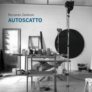 Autoscatto Sconto