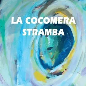 La cocomera stramba Saldi