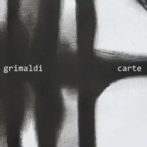 Acquista Ora Carte