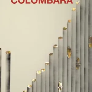 Piergiorgio Colombara Prezzo Basso