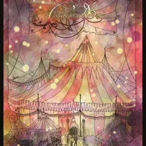 Zombie‘s circus Compra Oggi Stesso