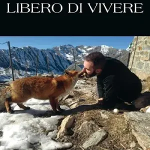 Prezzo Scontato Libero di vivere