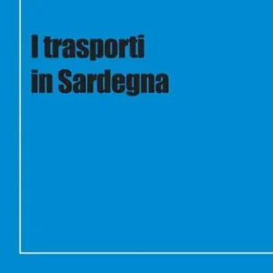 Offerta Lampo I trasporti in sardegna