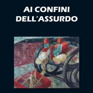 Spedito Oggi Ai confini dell‘assurdo
