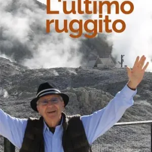 Economico L‘ultimo ruggito