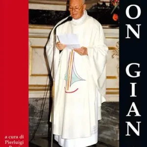 Don Gian... Prezzo Conveniente