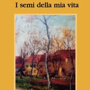I semi della mia vita Promozione