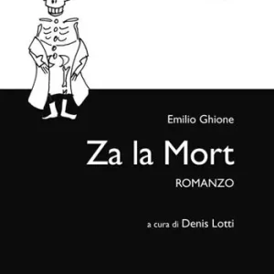 Super Prezzo Za la mort