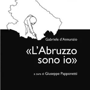 «L‘Abruzzo sono io» Direttamente Dal Produttore