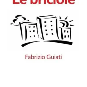Le briciole Non Perdere