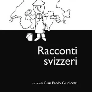 Promozione Esclusiva Racconti svizzeri