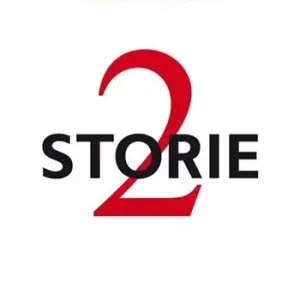 2 storie Compra Adesso