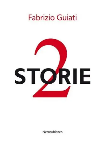 2 storie Compra Adesso