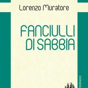 Fanciulli di sabbia Professionale