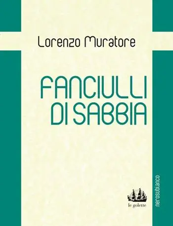 Fanciulli di sabbia Professionale