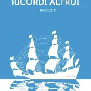 Ricordi altrui Offerta Speciale