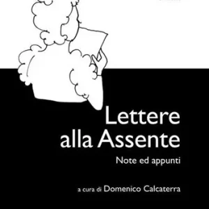 Pagamento Sicuro Lettere alla Assente. Note ed appunti