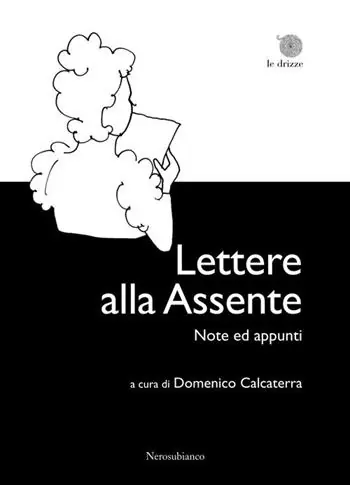 Pagamento Sicuro Lettere alla Assente. Note ed appunti