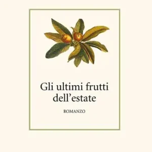 Quantità Limitata Gli ultimi frutti dell‘estate