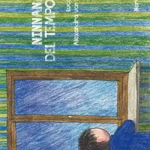 Ultima Occasione Ninnananna del temporale