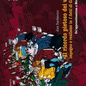 «Il ricordo pietoso dei vinti» impegno e realismo in I fatti di Casignana. Un’approssimazione a Mario La Cava Solo Oggi