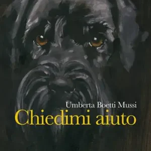 Chiedimi aiuto Offerta Del Giorno