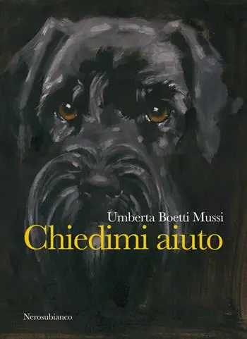 Chiedimi aiuto Offerta Del Giorno