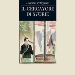 Il cercatore di storie Prezzo Ridotto