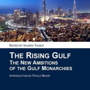 The rising gulf. The new ambitions of the gulf monarchies Esclusivo