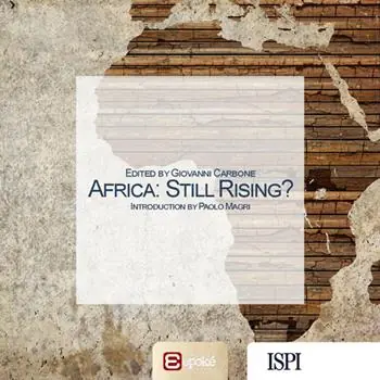 Africa still rising? Occasione Imperdibile