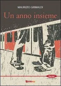 Economico Un anno insieme