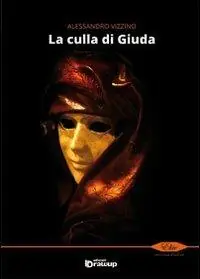 La culla di Giuda Prezzo Scontato